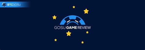 Bustabit Review (2024) .